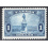CANADA SCOTT 227
