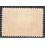 CANADA SCOTT 244