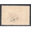 CANADA SCOTT 260