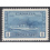 CANADA SCOTT 262