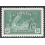 CANADA SCOTT 272