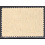 CANADA SCOTT 272