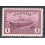 CANADA SCOTT 273