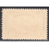CANADA SCOTT 273