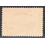 CANADA SCOTT 273