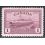 CANADA SCOTT 273