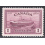 CANADA SCOTT 273