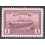 CANADA SCOTT 273