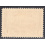 CANADA SCOTT 273