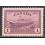 CANADA SCOTT 273