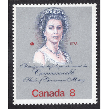 CANADA SCOTT 620