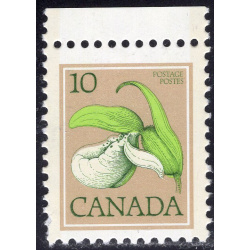 CANADA SCOTT 711