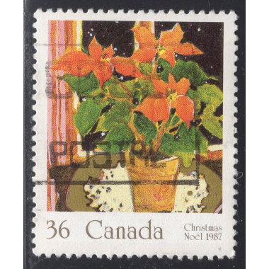 CANADA SCOTT 1148