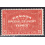 CANADA SCOTT E5