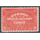 CANADA SCOTT E5