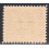 CANADA SCOTT J1