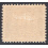CANADA SCOTT J5
