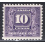 CANADA SCOTT J10