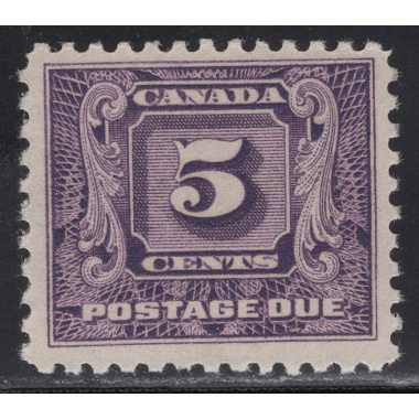 CANADA SCOTT J9