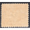CANADA SCOTT J9