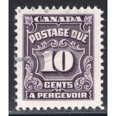 CANADA SCOTT J20