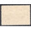 CANADA SCOTT O10