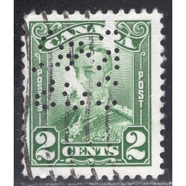 CANADA LOT 1
