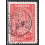 CANADA LOT 8