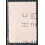 CANADA LOT 8