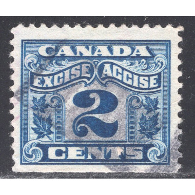 CANADA LOT 32