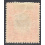CANAL ZONE SCOTT 27