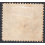 CANAL ZONE SCOTT 37