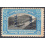 CANAL ZONE SCOTT 50