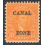 CANAL ZONE SCOTT 104