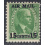 CANAL ZONE SCOTT C1