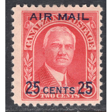 CANAL ZONE SCOTT C3