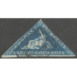 CAPE OF GOOD HOPE SCOTT 2