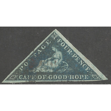 CAPE OF GOOD HOPE SCOTT 2