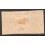 CAPE VERDE SCOTT 13C