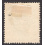 CAPE VERDE SCOTT 6