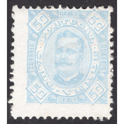 CAPE VERDE SCOTT 29