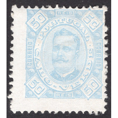 CAPE VERDE SCOTT 29