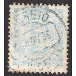 CAPE VERDE SCOTT 29