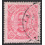 CAPE VERDE SCOTT 33