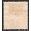 CAPE VERDE SCOTT 33