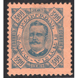 CAPE VERDE SCOTT 35