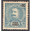 CAPE VERDE SCOTT 56