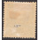 CAPE VERDE SCOTT 56