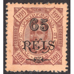 CAPE VERDE SCOTT 70A