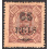 CAPE VERDE SCOTT 70A
